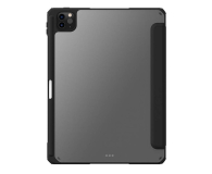 BASEUS Minimalist do iPad Pro (2018/2020/2021/2022) 11" P40112502111-01 - 1180856 - zdjęcie 2